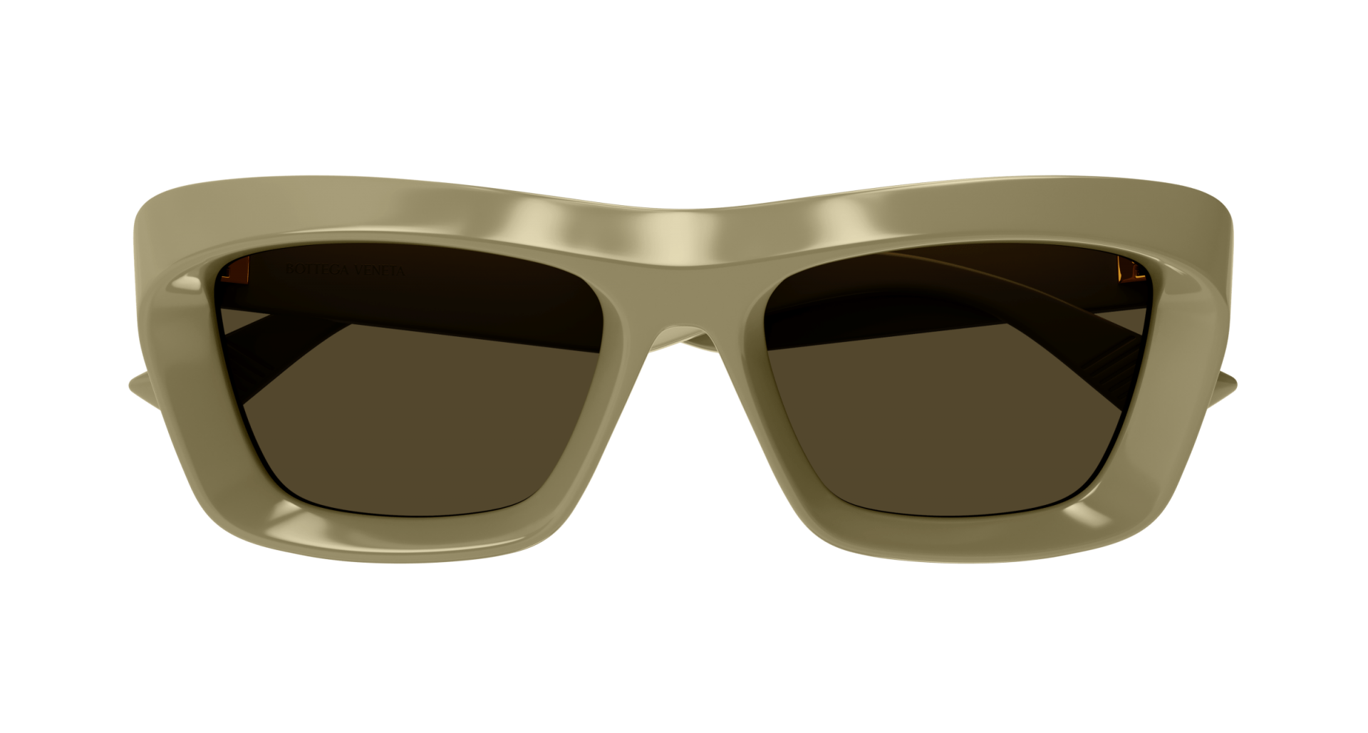 Sunglasses Bottega Veneta BV1283S 003 8056376506303 | Ottica Lux Sunglasses Bottega Veneta BV1283S 003 8056376506303 | Ottica Lux