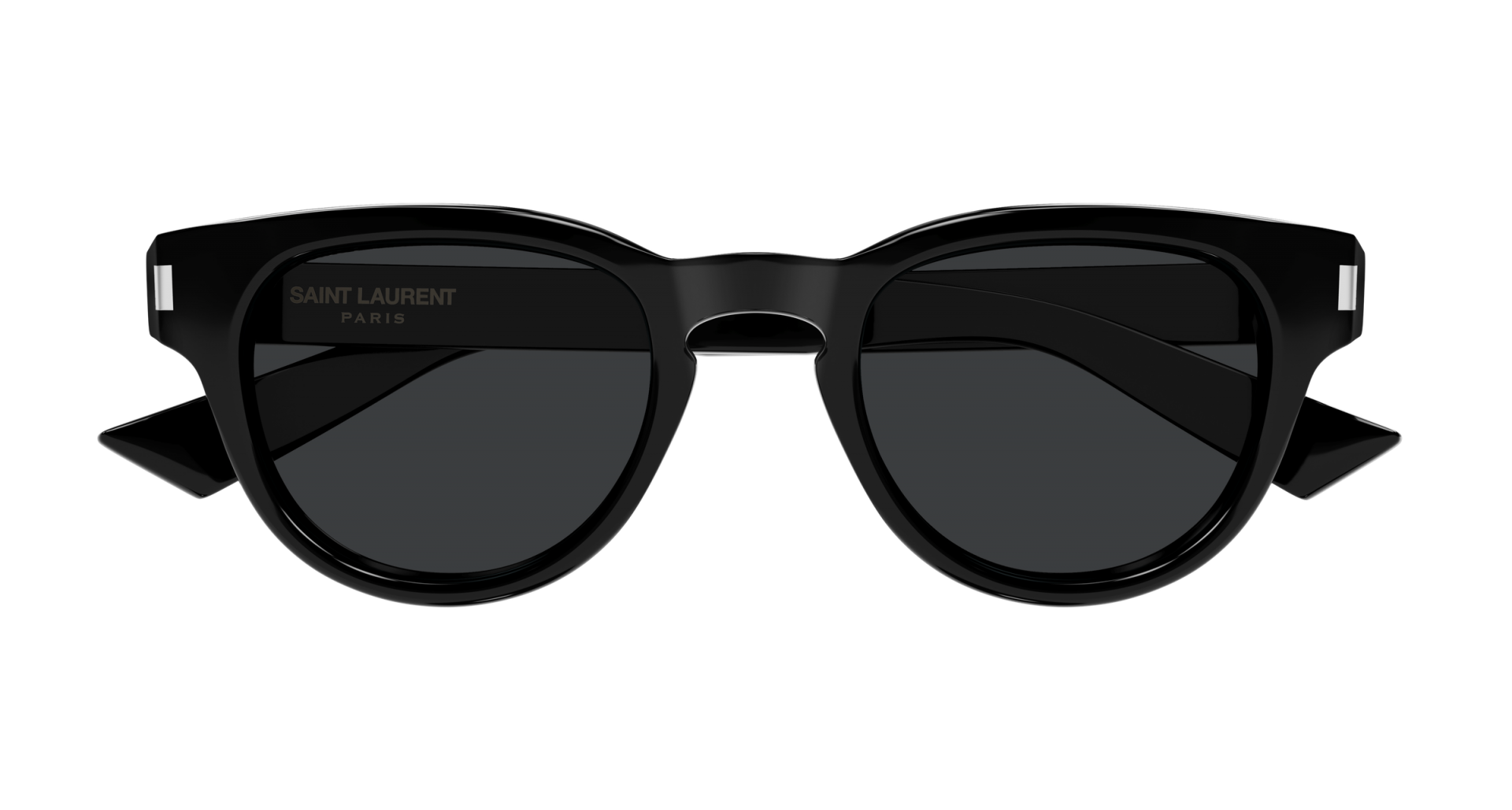 Ophthalmic frames Saint Laurent SL 876 001 8056376664515 | Ottica Lux