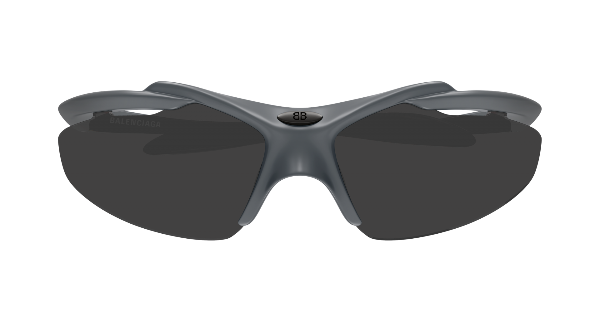 Sunglasses Balenciaga BB0464S 006 8056376637571 | Ottica Lux