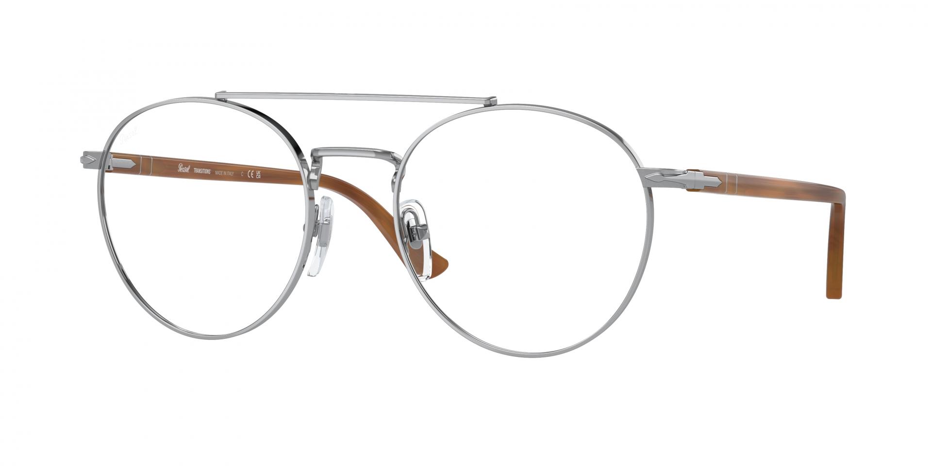 Occhiali da sole Persol PO1011S 518/GH 8056597818919 | Ottica Lux