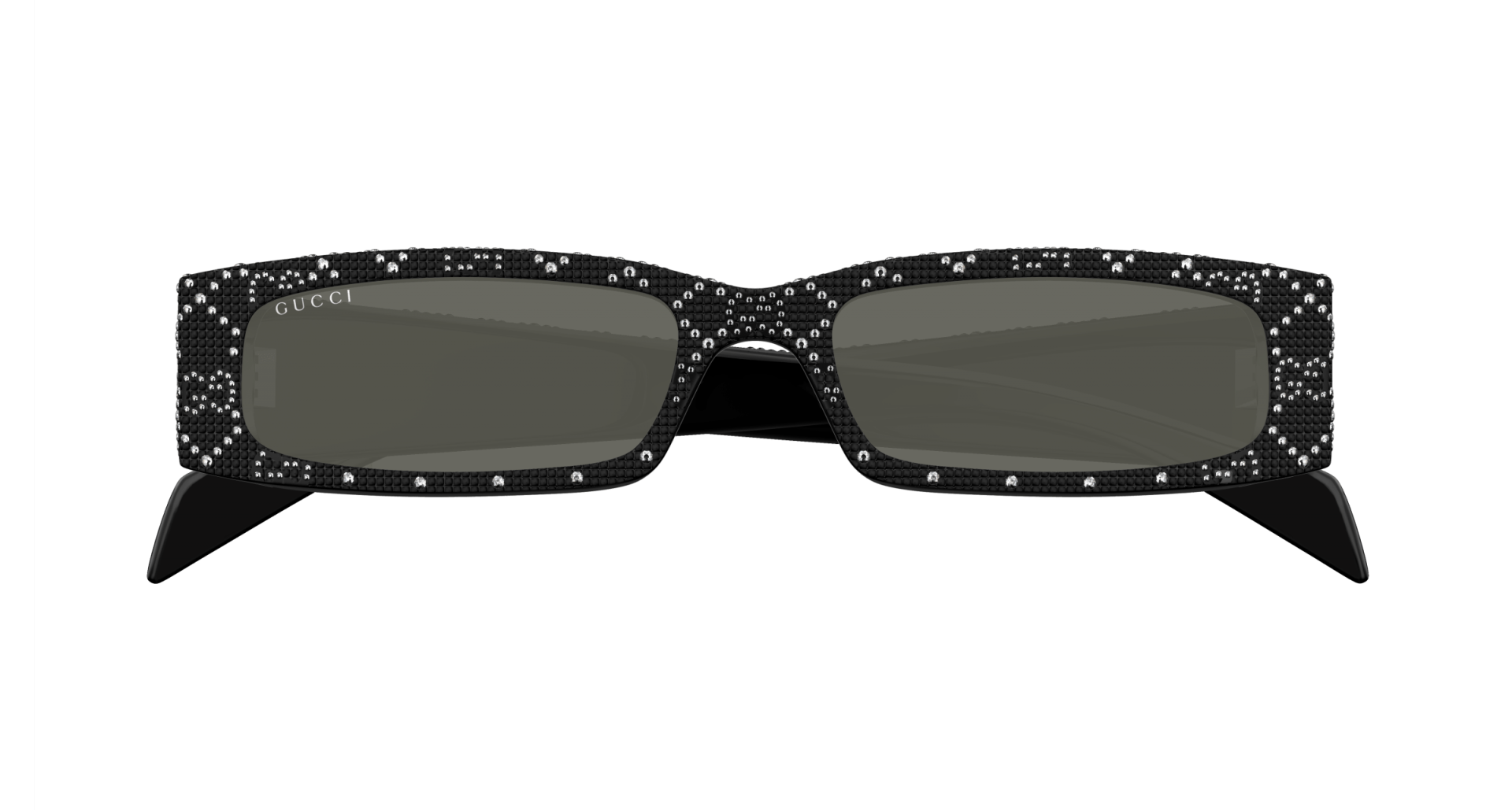 Occhiali da sole Gucci GG1780S 002 8056376542356 | Ottica Lux