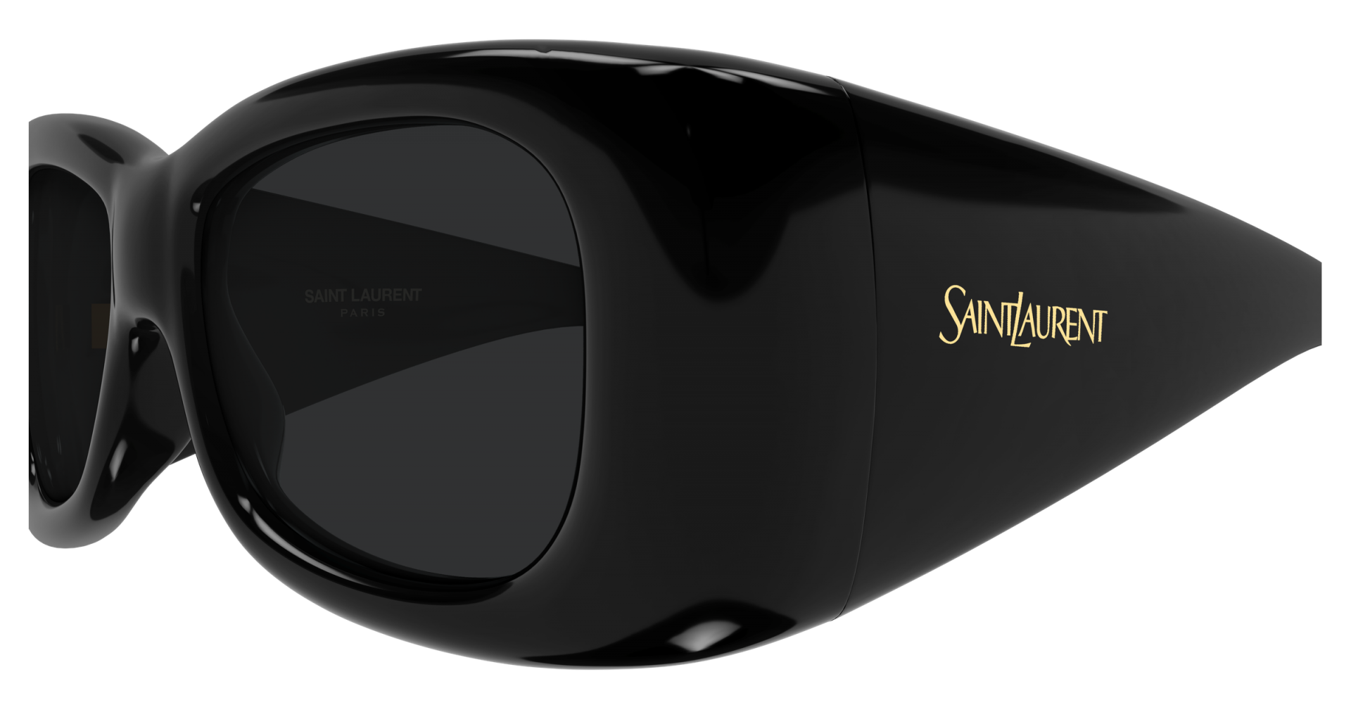 Occhiali da sole Saint Laurent SL 901 HOWL 8056376673203 | Ottica Lux