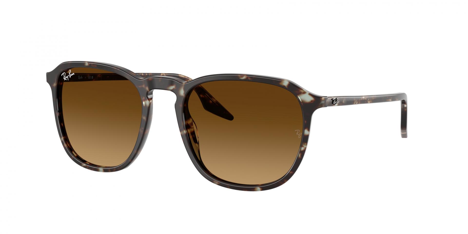 Sunglasses Ray-Ban RB3565 JACK 002/48 8056597445146 | Ottica Lux