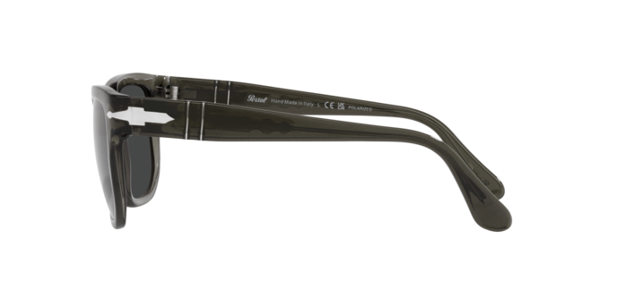 Sunglasses Persol PO3306S 110348 8056597744911 | Ottica Lux