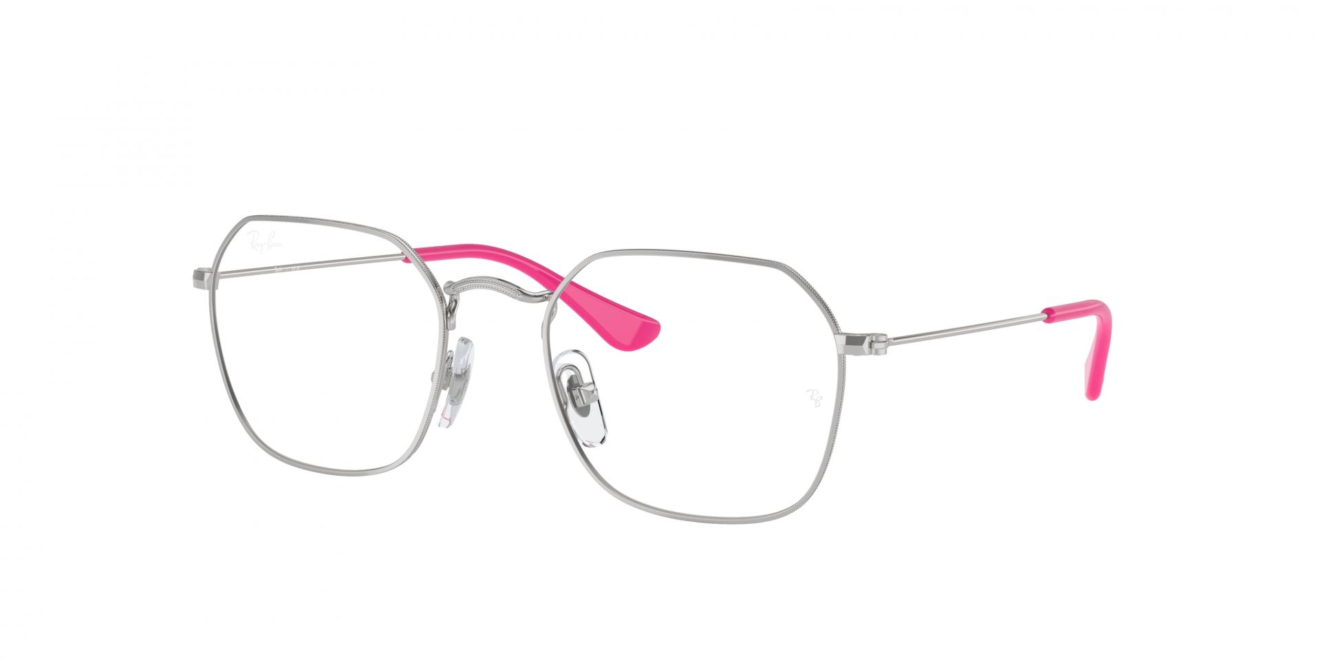 Ophthalmic frames  RY9594V 4093 8056262130261 | Ottica Lux