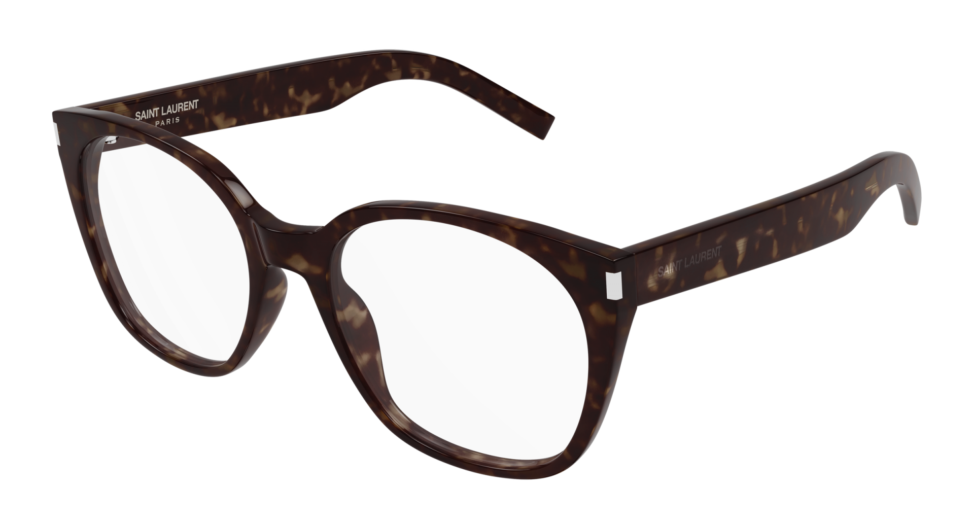 Ophthalmic frames Saint Laurent SL 897 001 8056376666373 | Ottica Lux