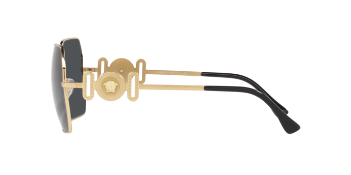 Sunglasses Versace VE2248 100287 8056597682527 | Ottica Lux