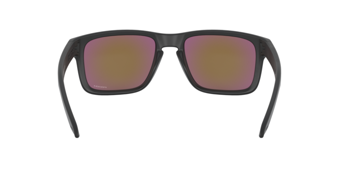 Sunglasses Oakley OO9102 HOLBROOK 9102K6 0888392471604 | Ottica Lux Sunglasses Oakley OO9102 HOLBROOK 9102K6 0888392471604 | Ottica Lux