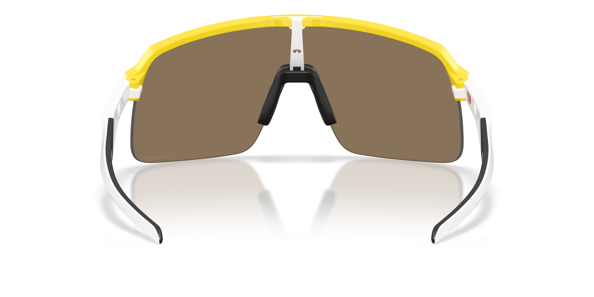 Sunglasses Oakley OO9463 SUTRO LITE 9463B4 0888392684431 | Ottica Lux