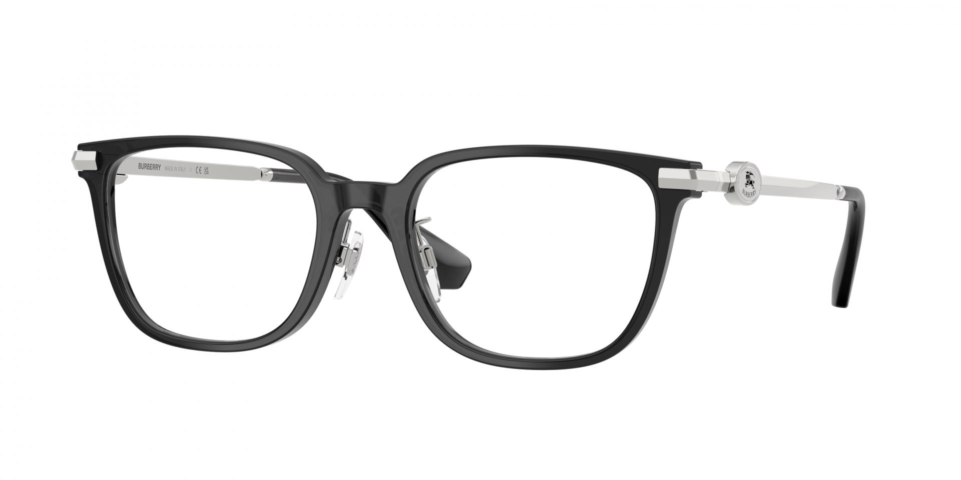 Occhiali da vista  rx2221v 8453 8056262561980 | Ottica Lux