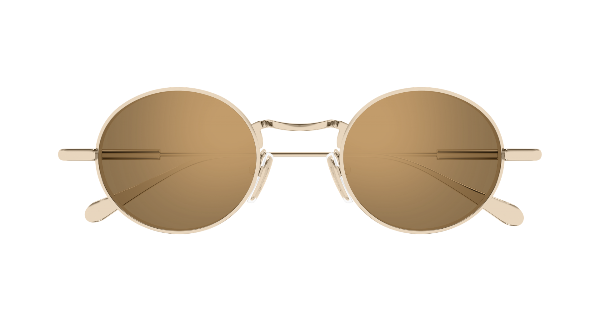 Occhiali da sole Chloé CH0414S 003 8056376713008 | Ottica Lux