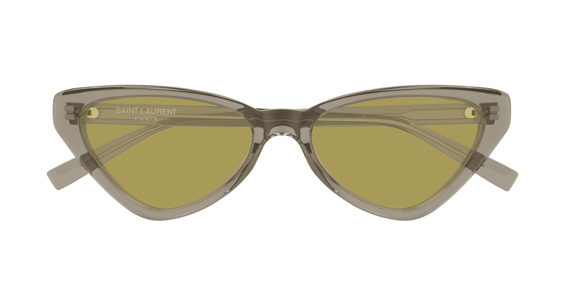 Sunglasses Saint Laurent SL 944 003 8056376706710 | Ottica Lux
