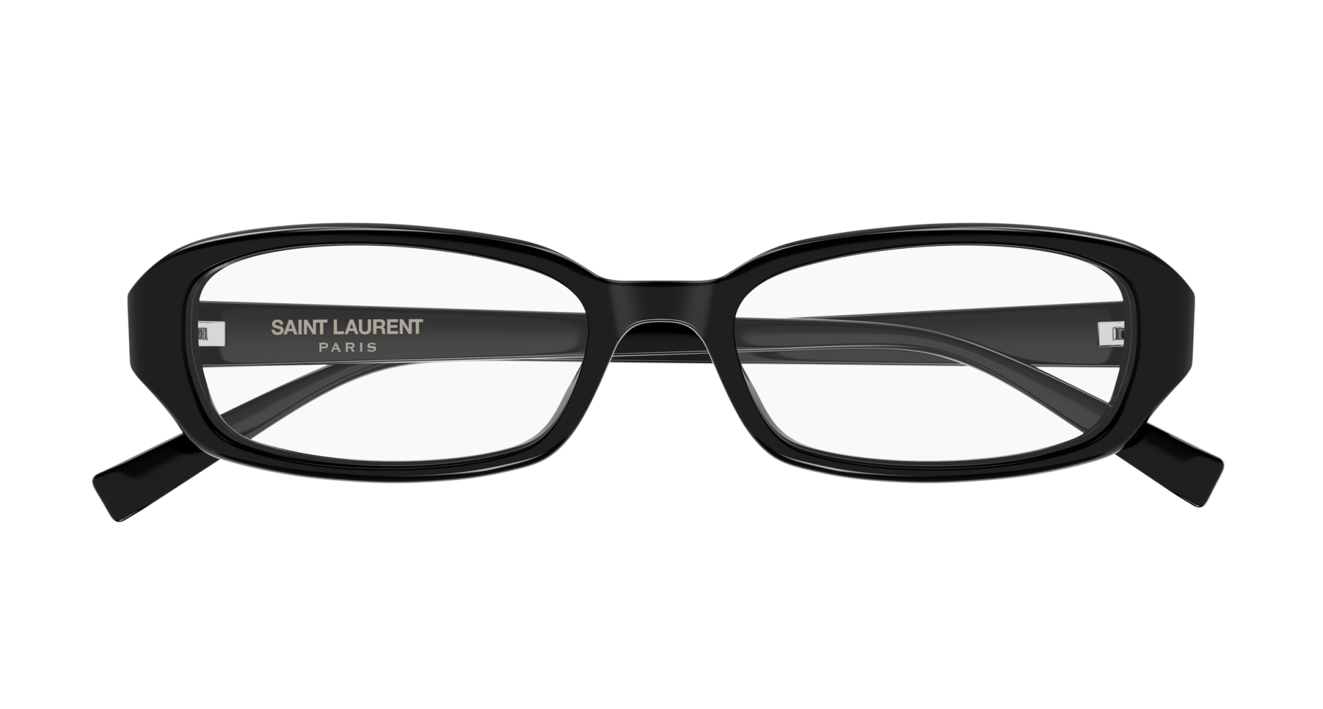 Ophthalmic frames Saint Laurent SL 872 ERIN 8056376665567 | Ottica Lux