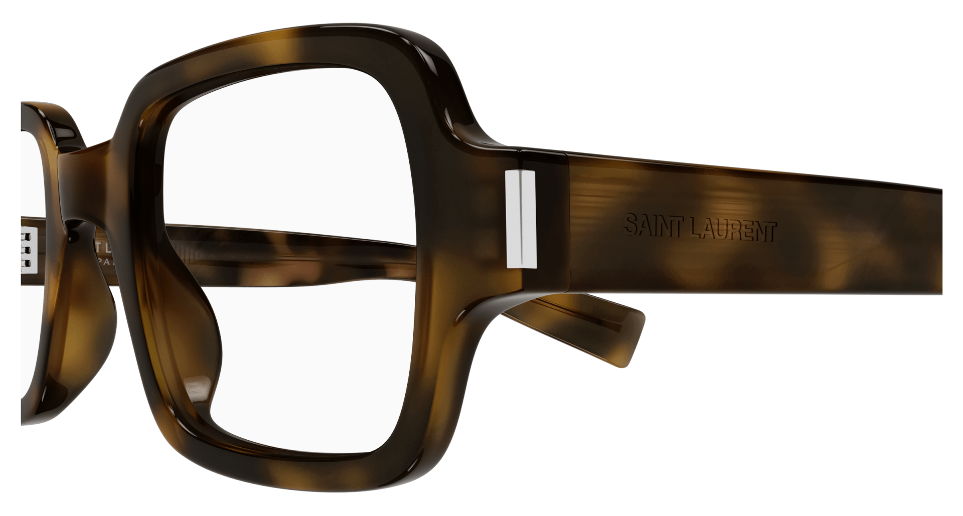 Occhiali da vista Saint Laurent SL 720 OPT 8056376535648 | Ottica Lux Occhiali da vista Saint Laurent SL 720 OPT 8056376535648 | Ottica Lux