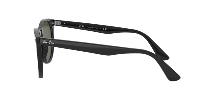 Sunglasses Ray-Ban RB2185 WAYFARER II 901/31 8056597017572 | Ottica Lux Sunglasses Ray-Ban RB2185 WAYFARER II 901/31 8056597017572 | Ottica Lux
