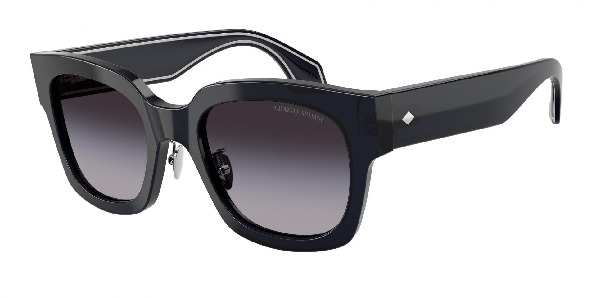 Sunglasses Giorgio Armani AR8223 61608G 8056262234921 | Ottica Lux