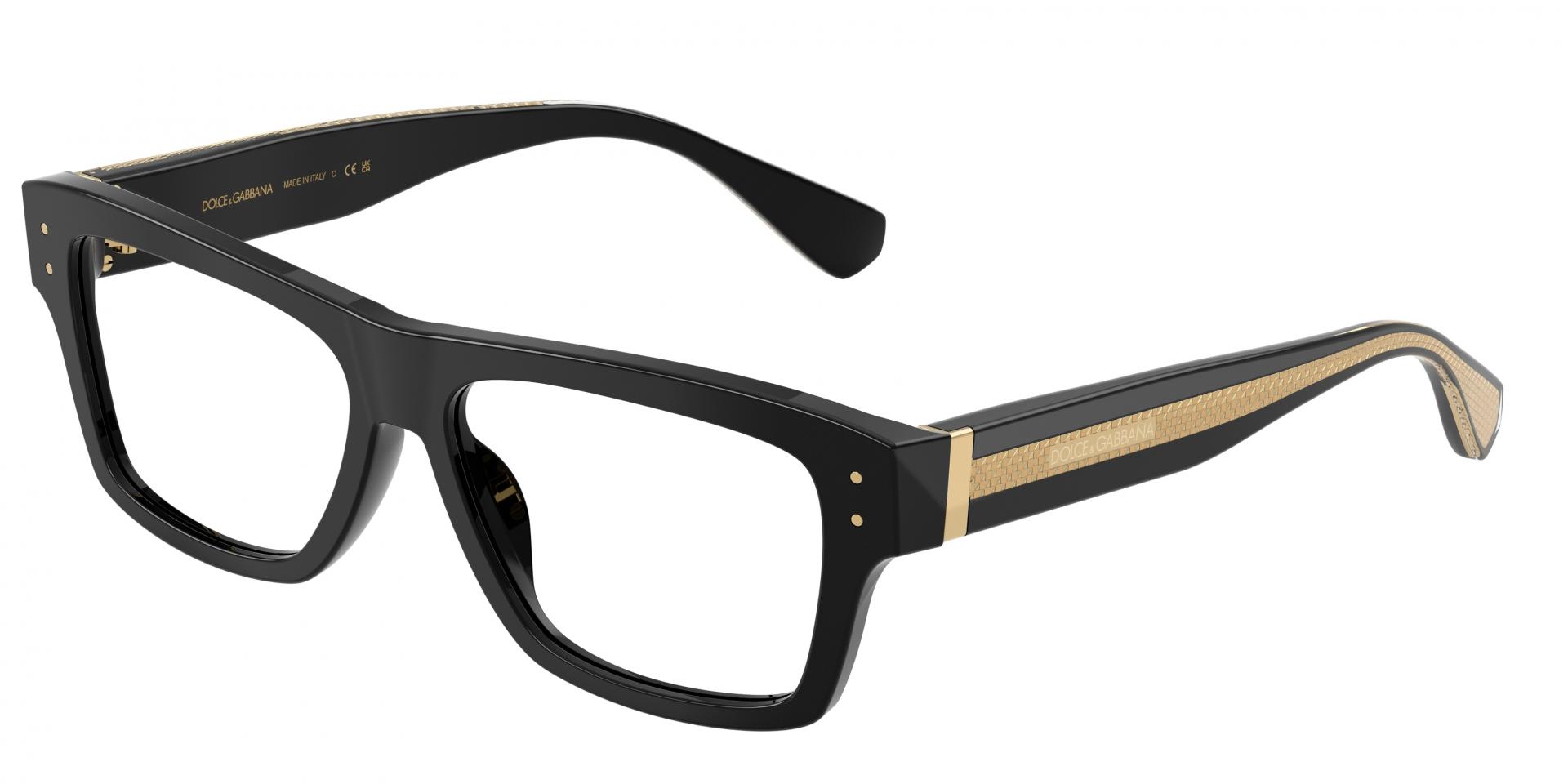 Ophthalmic frames Burberry BE2426D 4116 8056262284285 | Ottica Lux