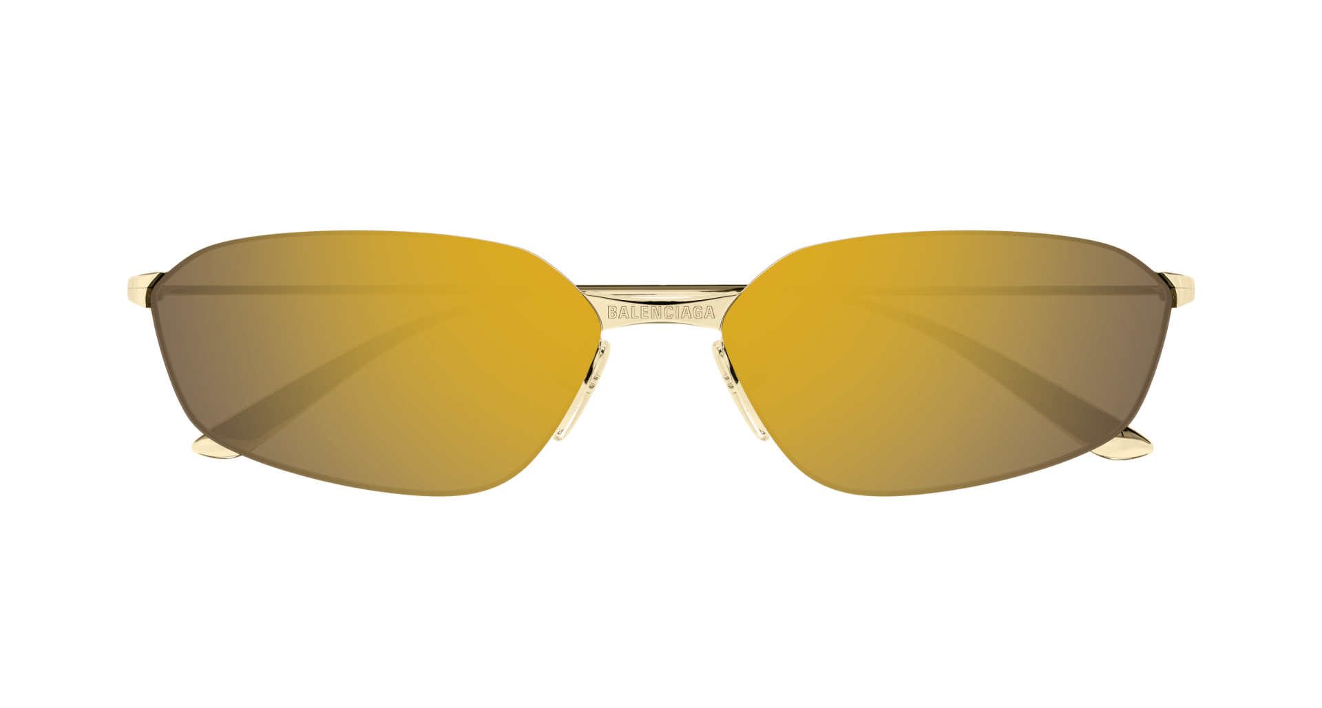 Occhiali da sole Balenciaga BB0412S 004 8056376550481 | Ottica Lux