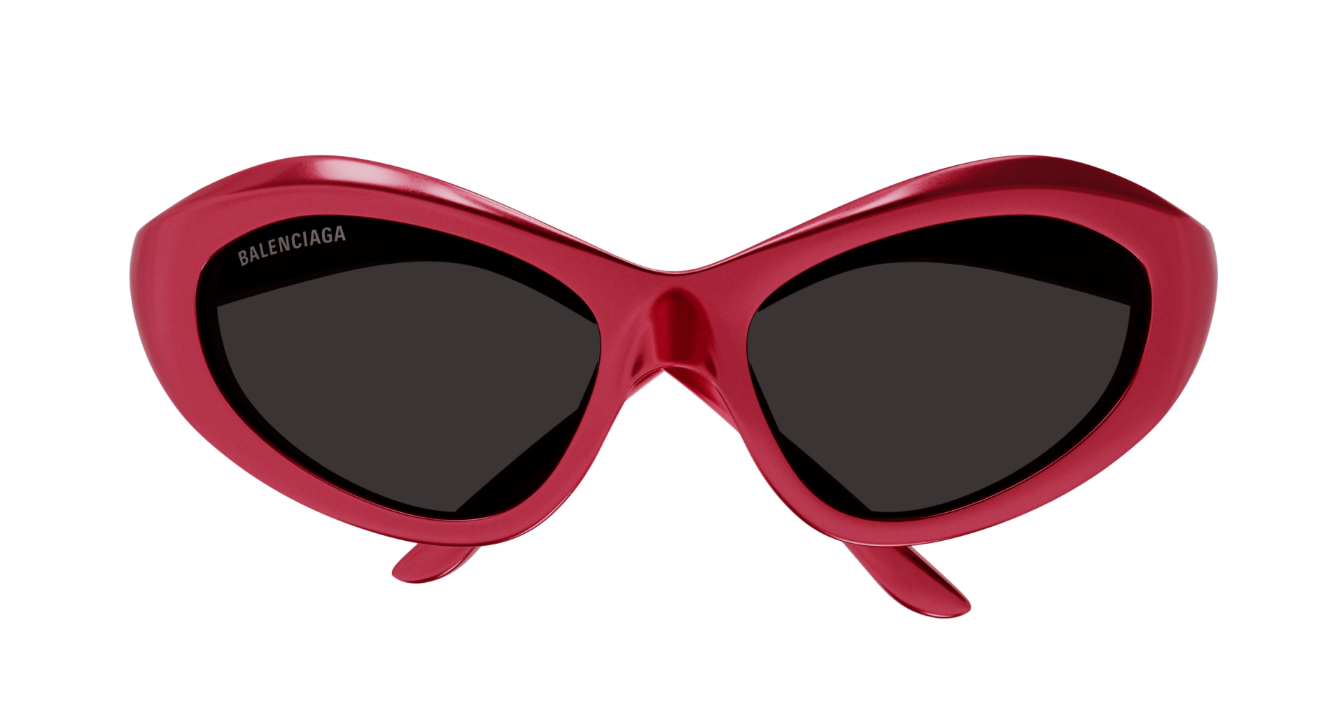 Occhiali da sole Balenciaga BB0386S 004 8056376550825 | Ottica Lux