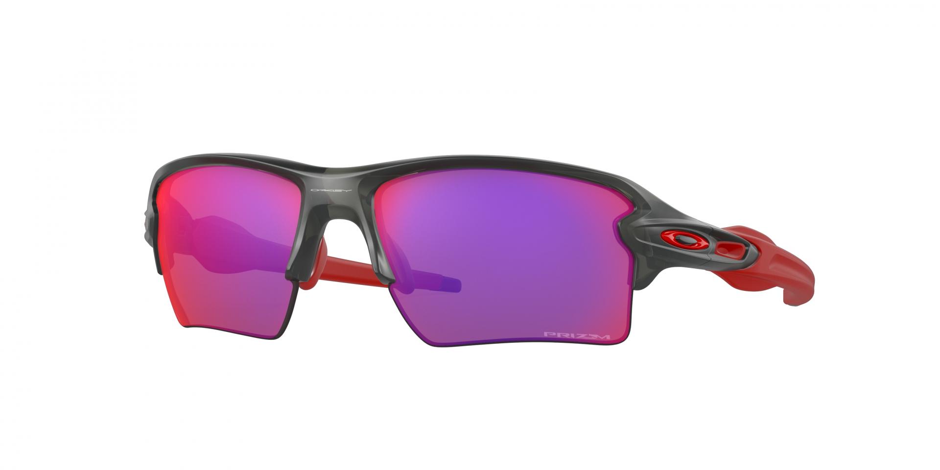 Occhiali da sole Oakley OO9188 FLAK 2.0 XL 918804 0888392104991 | Ottica Lux