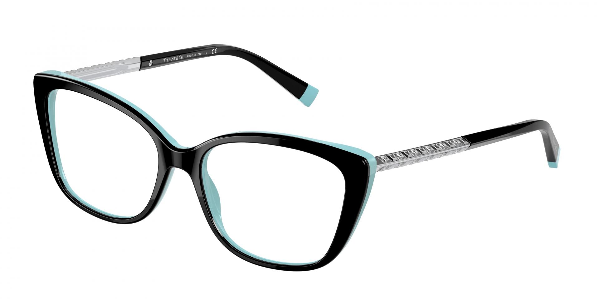 Occhiali da vista Tiffany & Co. TF2208B 8055 8056597383592 | Ottica Lux