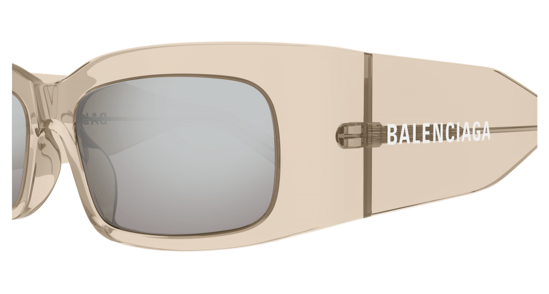 Occhiali da sole Balenciaga BB0328S 008 8056376541472 | Ottica Lux