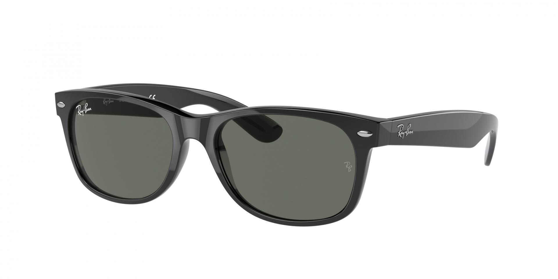 Occhiali da sole Ray-Ban RB2132F NEW WAYFARER 901 8053672580631 | Ottica Lux