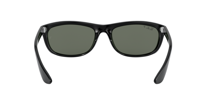 Sunglasses Ray-Ban RB4089 BALORAMA 894/56 8056262051733 | Ottica Lux Sunglasses Ray-Ban RB4089 BALORAMA 894/56 8056262051733 | Ottica Lux