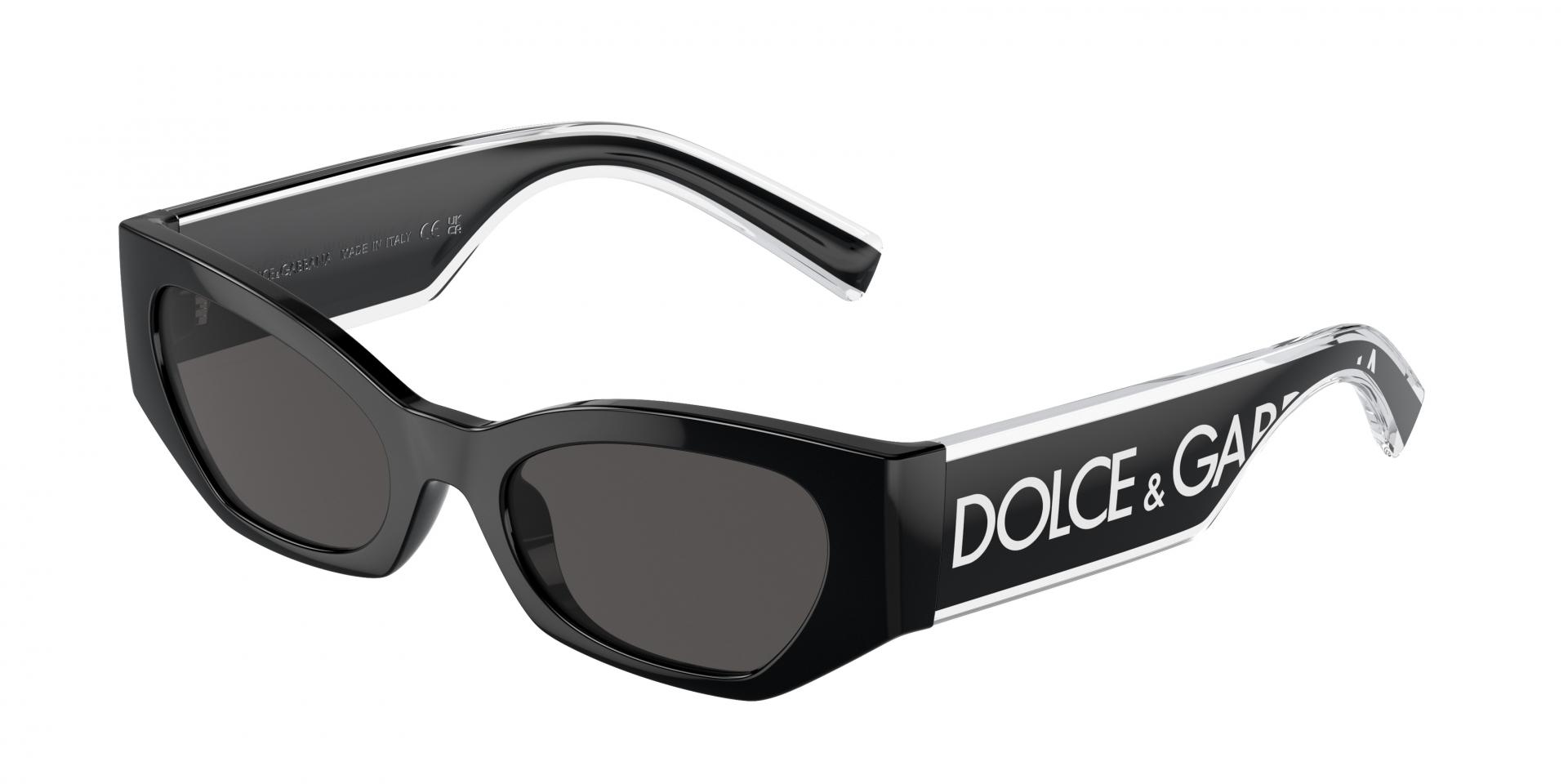 Sunglasses  DX6003 501/87 8056262065716 | Ottica Lux