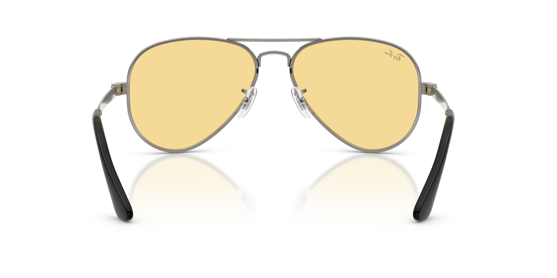 Occhiali da sole Ray-Ban RB3925 AVIATOR MAX 004/R6 8056262897584 | Ottica Lux