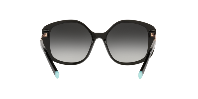 Occhiali da sole Tiffany & Co. TF4192 80013C 8056597600200 | Ottica Lux Occhiali da sole Tiffany & Co. TF4192 80013C 8056597600200 | Ottica Lux
