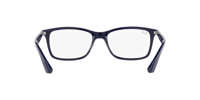 Occhiali da vista Ray-Ban RX7047 8100 7895653218802 | Ottica Lux