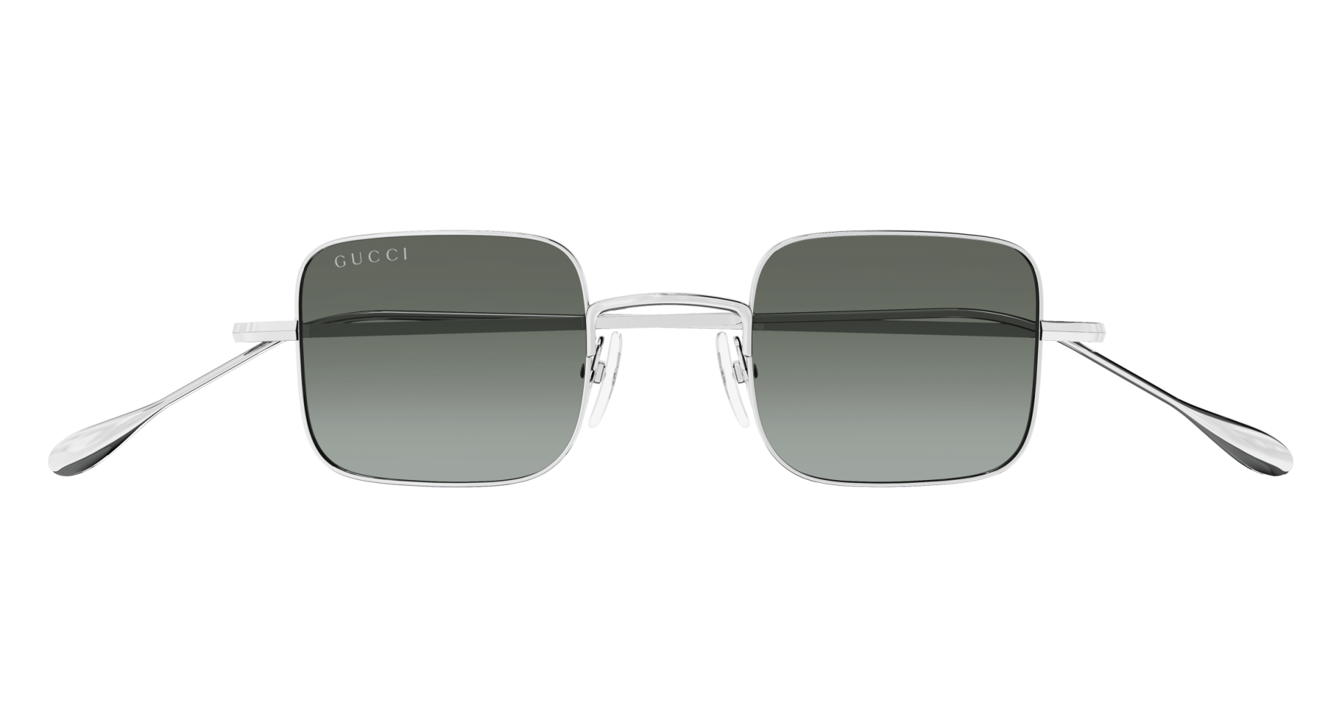 Sunglasses Gucci GG1813S 003 8056376544473 | Ottica Lux Sunglasses Gucci GG1813S 003 8056376544473 | Ottica Lux