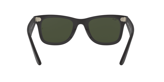 Occhiali da sole Ray-Ban rb2140f WAYFARER 901/3F 8056597859998 | Ottica Lux