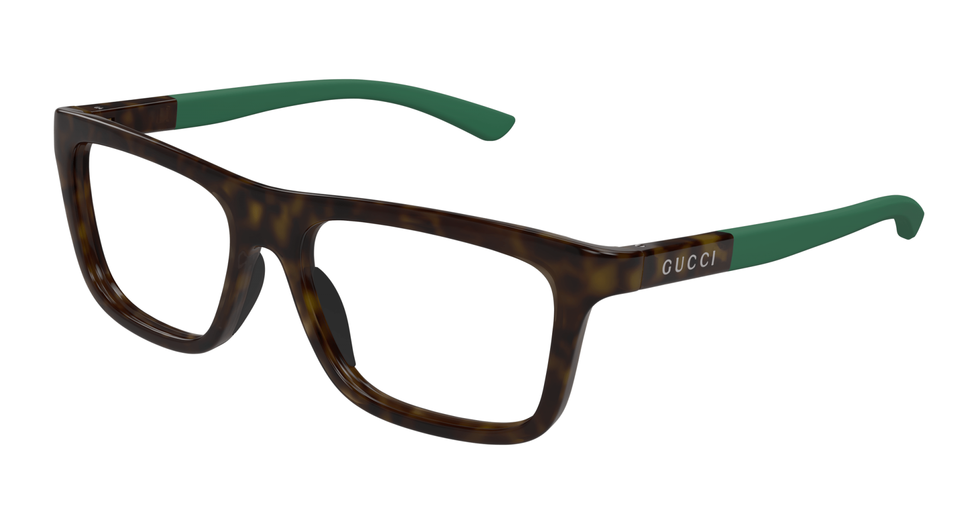 Ophthalmic frames Gucci GG1737O 004 8056376520385 | Ottica Lux