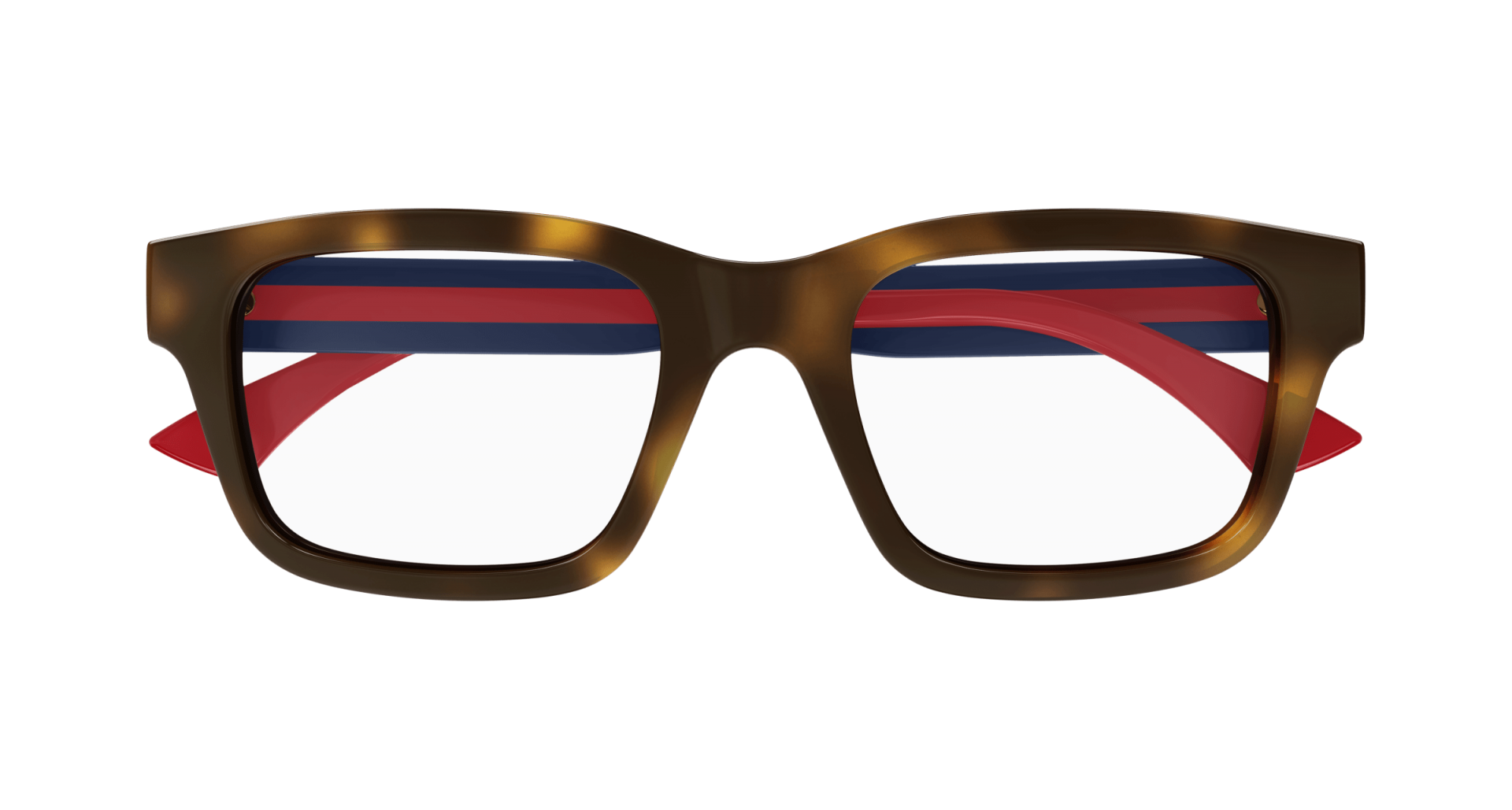 Ophthalmic frames Gucci GG1865O 008 8056376560800 | Ottica Lux Ophthalmic frames Gucci GG1865O 008 8056376560800 | Ottica Lux