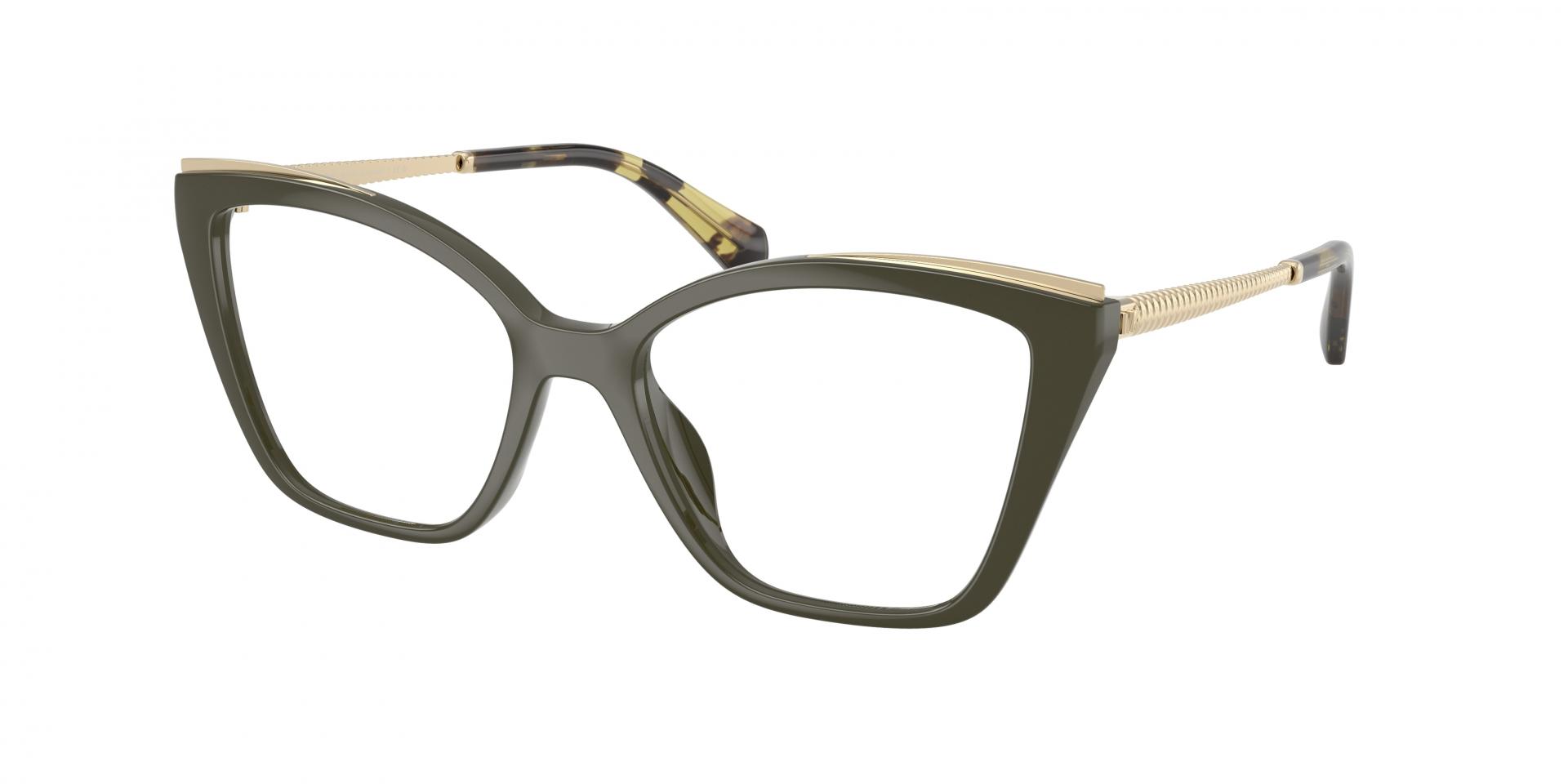 Occhiali da vista Gucci GG0278OAN 001 8056376699074 | Ottica Lux