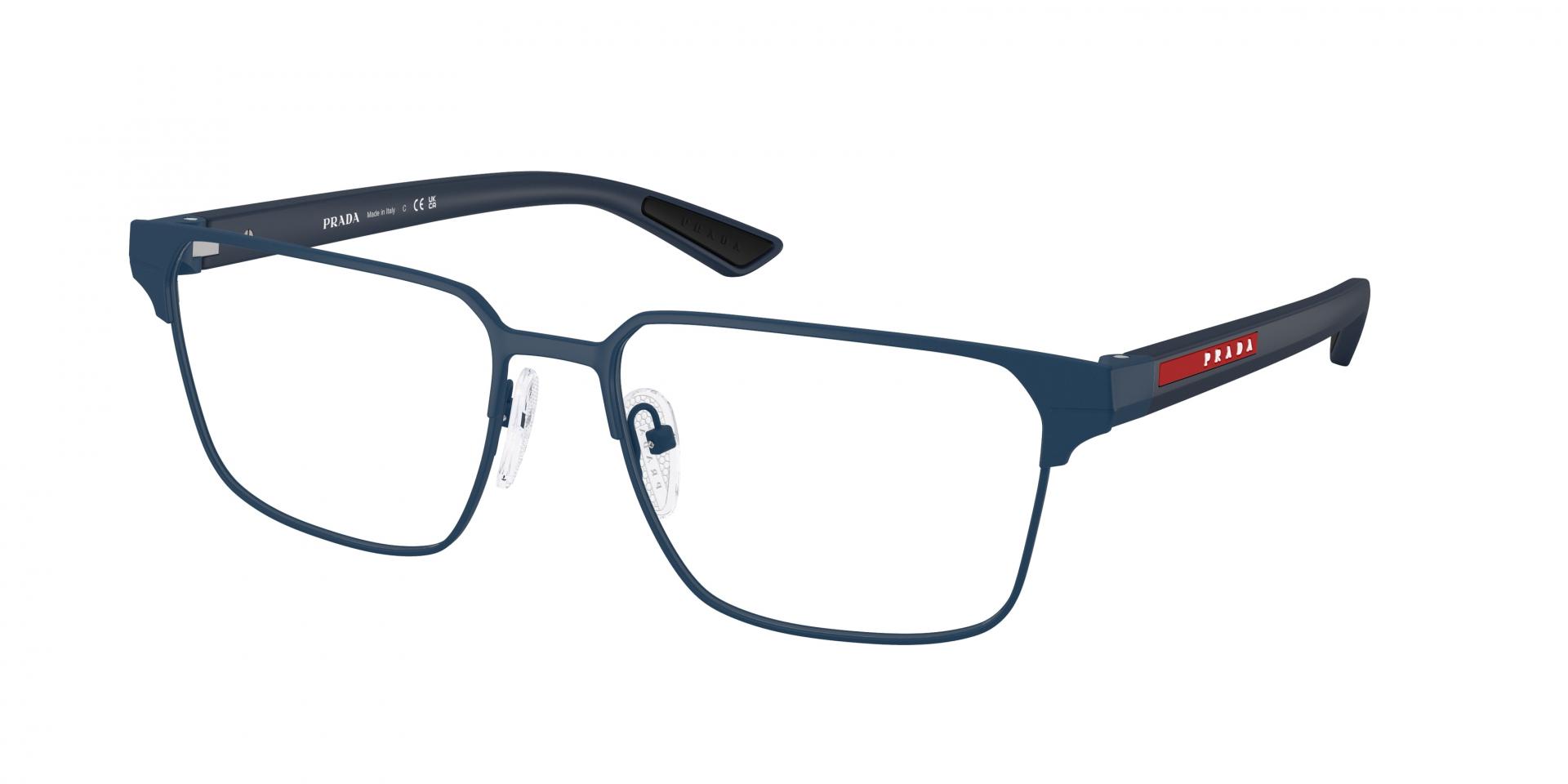 Ophthalmic frames Gucci GG1729O 006 8056376519891 | Ottica Lux
