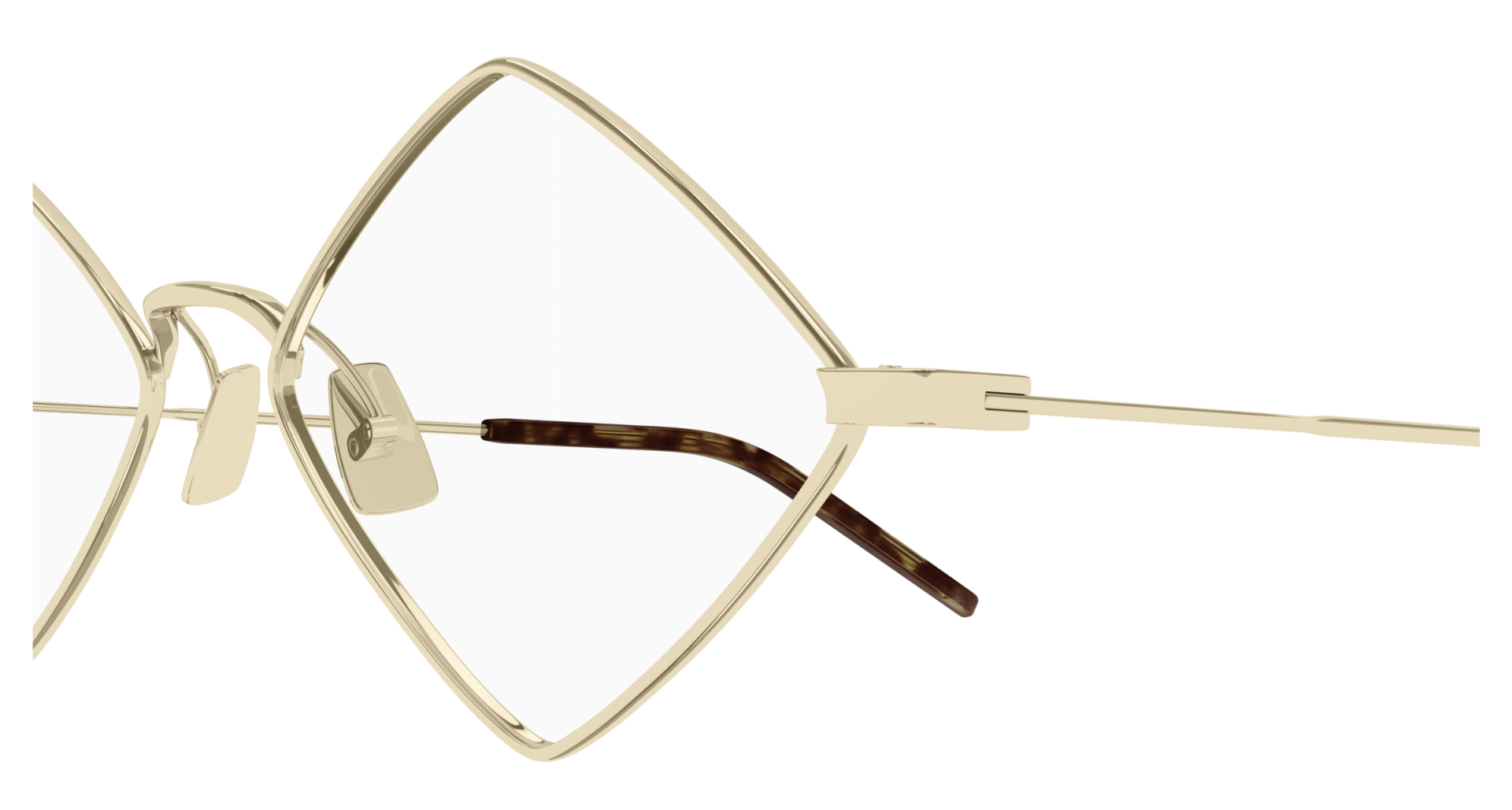 Ophthalmic frames Saint Laurent SL 302 LISA 8056376535730 | Ottica Lux Ophthalmic frames Saint Laurent SL 302 LISA 8056376535730 | Ottica Lux