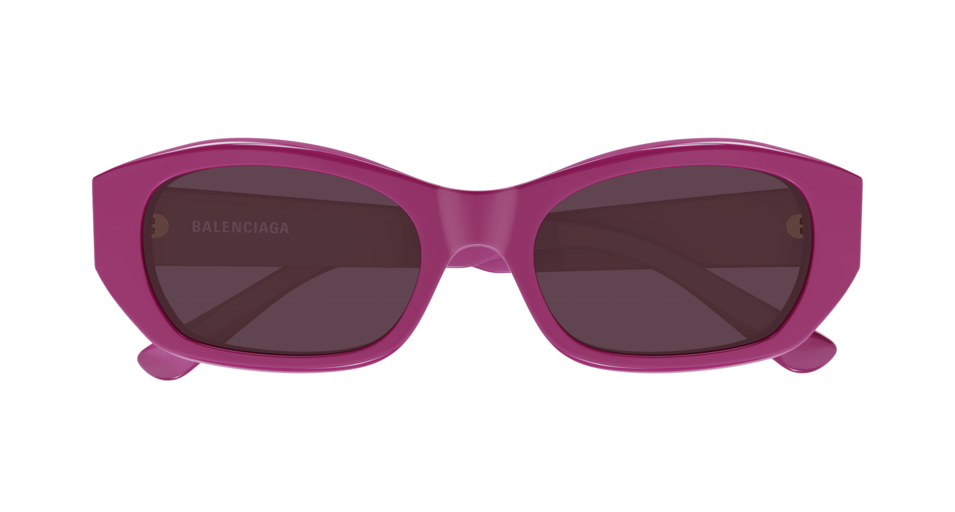 Sunglasses Balenciaga BB0476S 004 8056376642131 | Ottica Lux