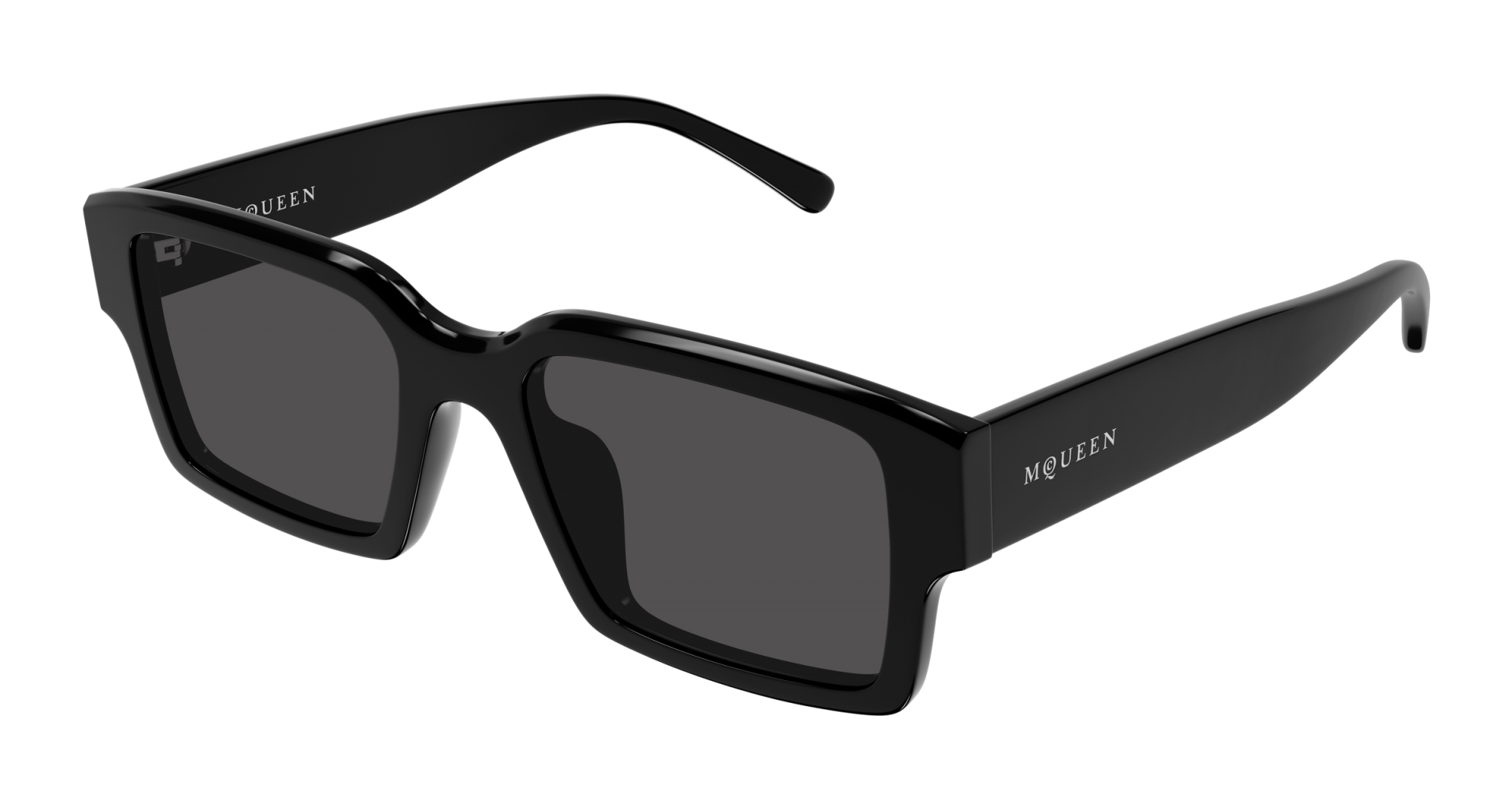 Sunglasses Gucci GG2274S 001 8056376705577 | Ottica Lux