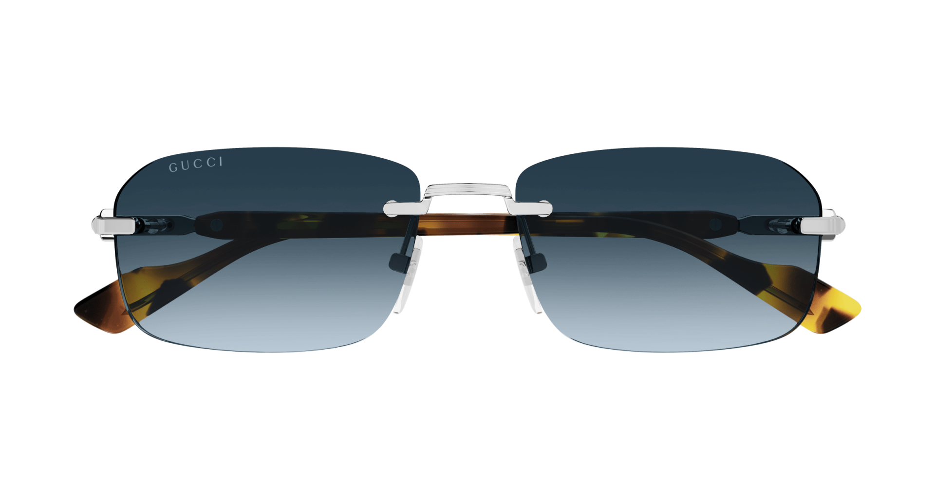 Occhiali da sole Gucci GG1221S 007 8056376548587 | Ottica Lux Occhiali da sole Gucci GG1221S 007 8056376548587 | Ottica Lux