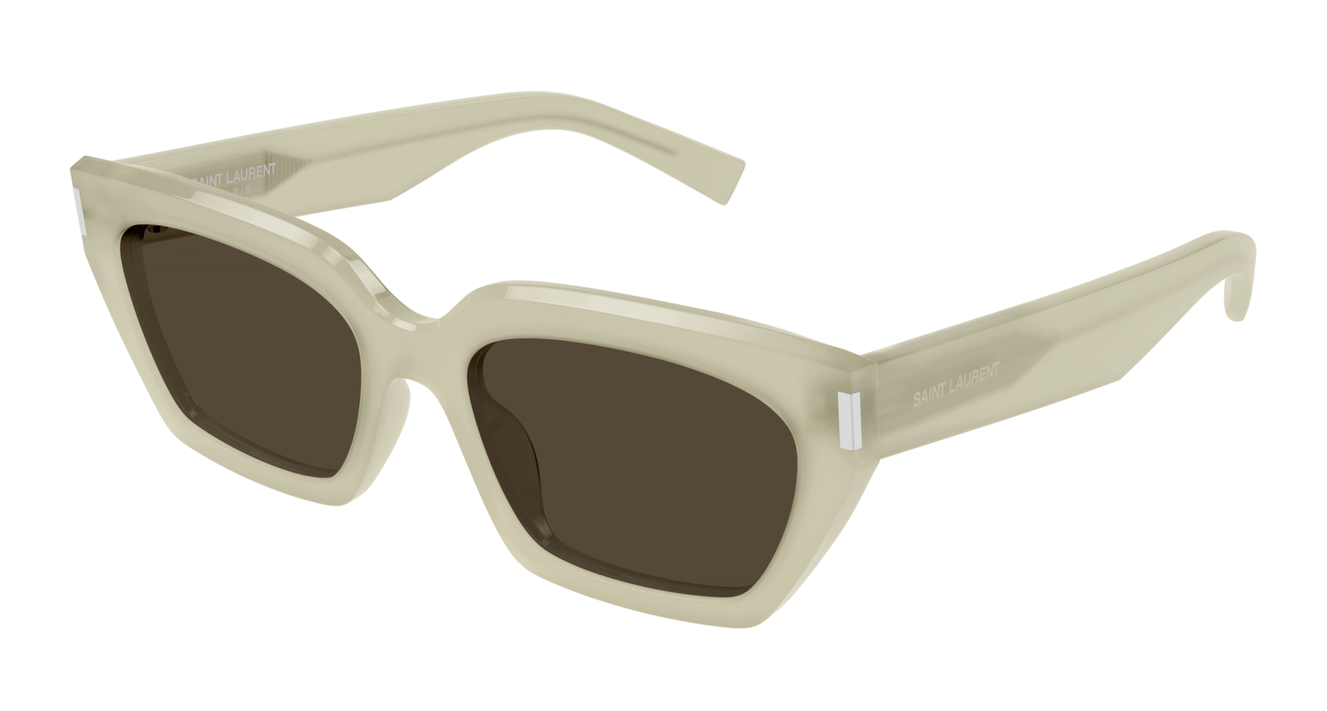 Occhiali da sole Balenciaga BB0434SK 003 8056376603491 | Ottica Lux