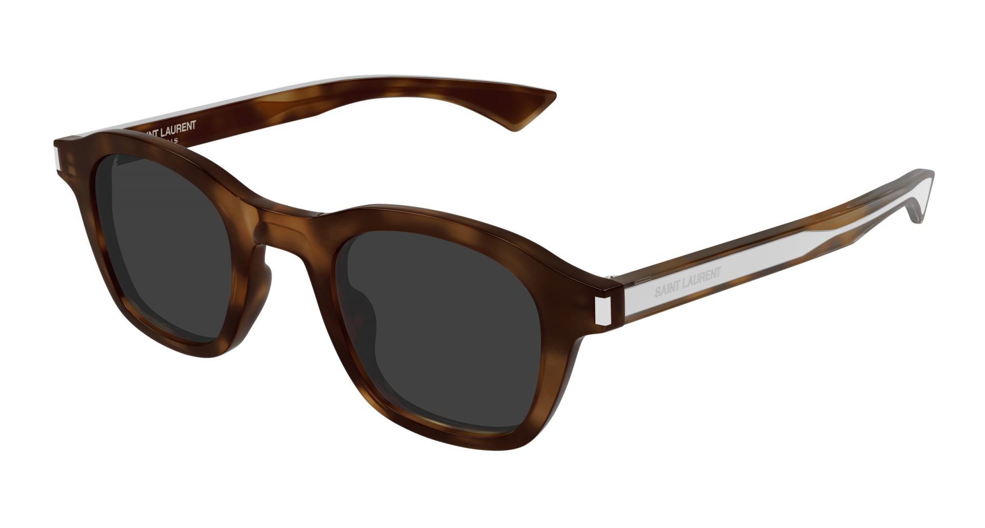 Sunglasses Saint Laurent SL 880 001 8056376664706 | Ottica Lux
