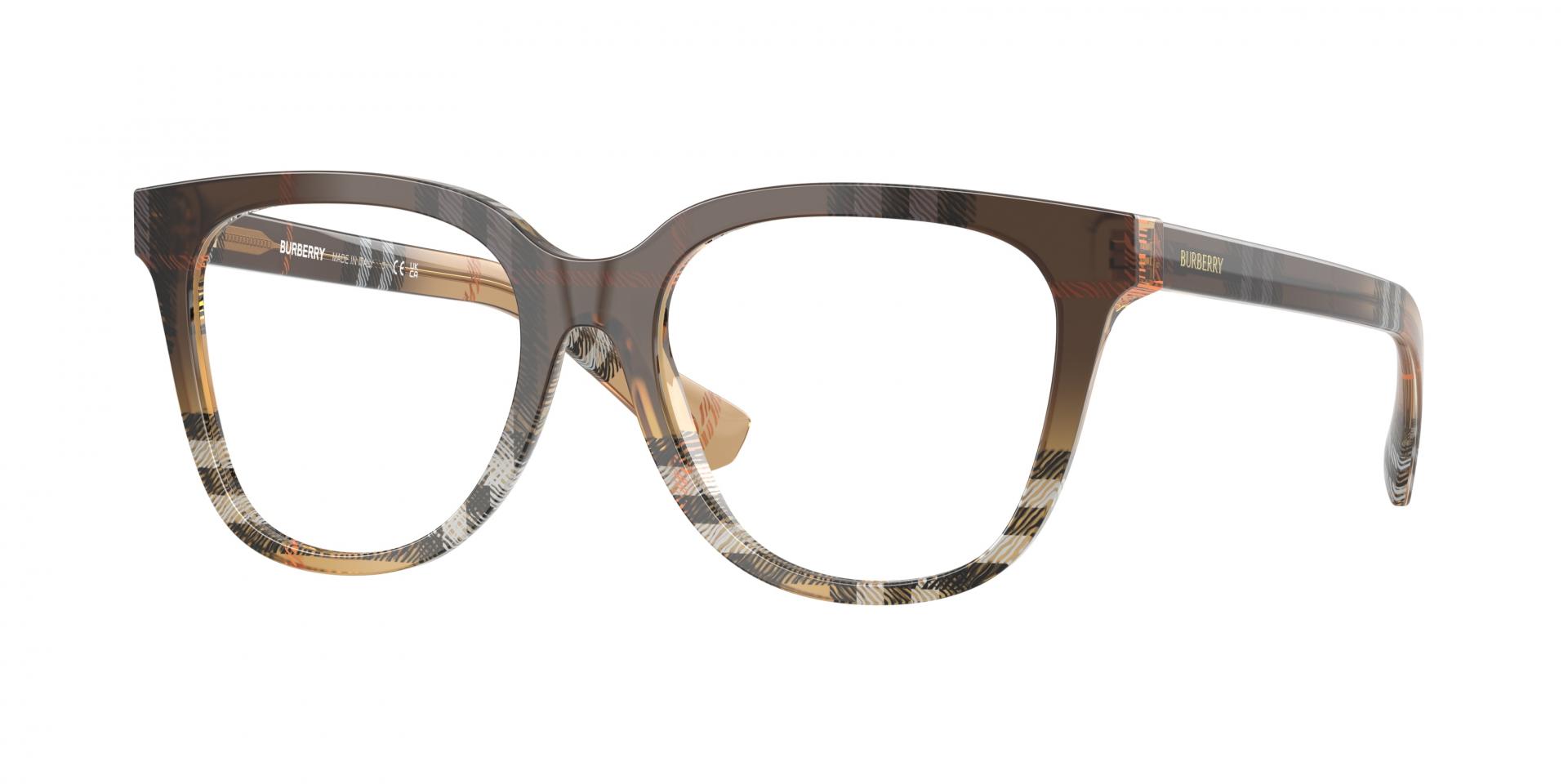 Ophthalmic frames Bottega Veneta BV1190O 009 8056376564495 | Ottica Lux