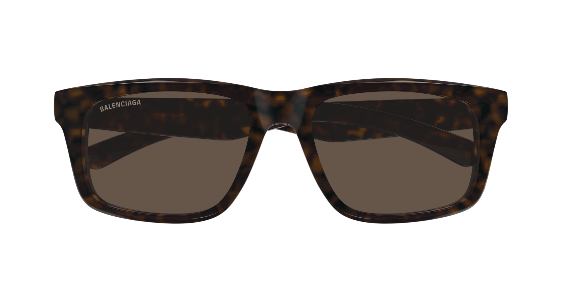 Sunglasses Balenciaga BB0469SA 002 8056376646030 | Ottica Lux