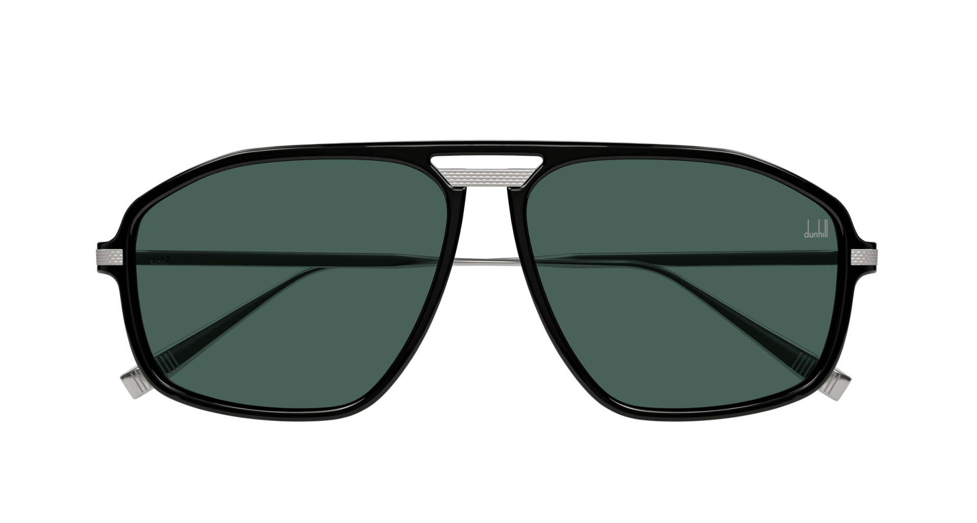 Sunglasses Dunhill DU0120S 003 8056376559910 | Ottica Lux