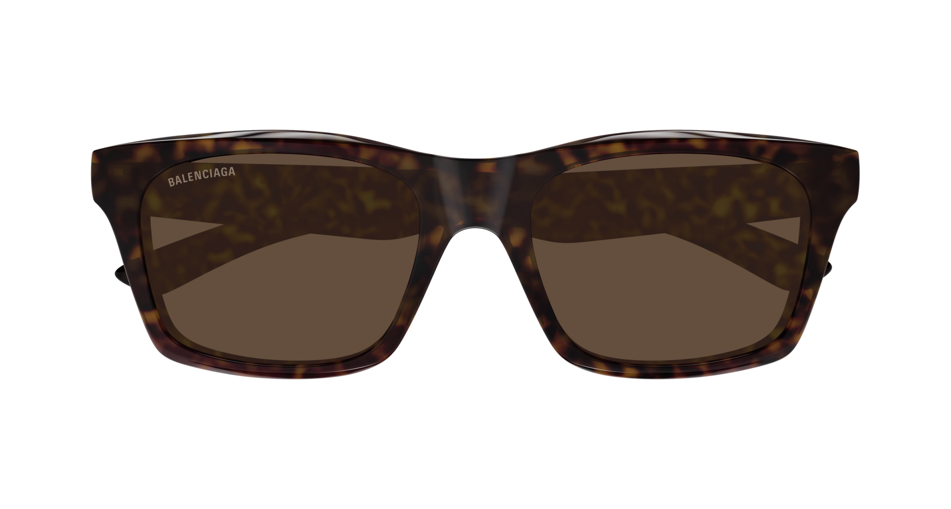 Occhiali da sole Balenciaga BB0423S 002 8056376603040 | Ottica Lux