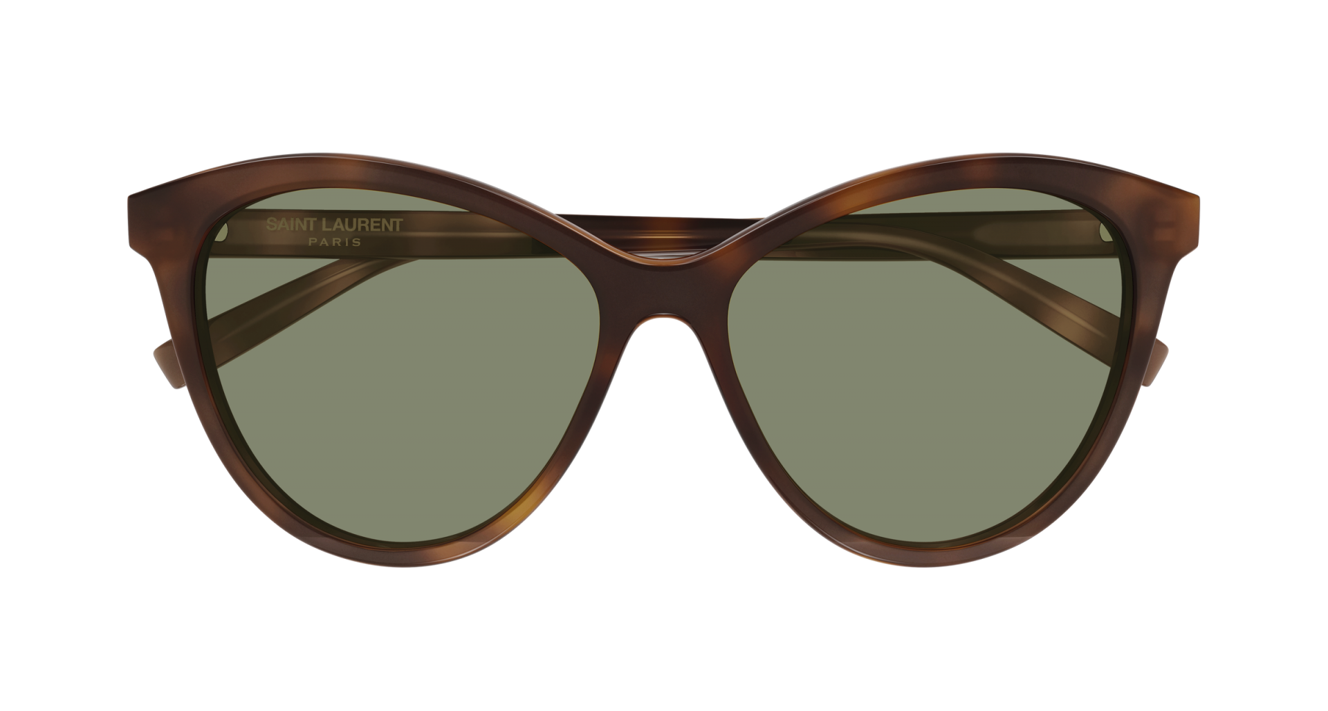 Occhiali da sole Saint Laurent SL 456 010 8056376688375 | Ottica Lux