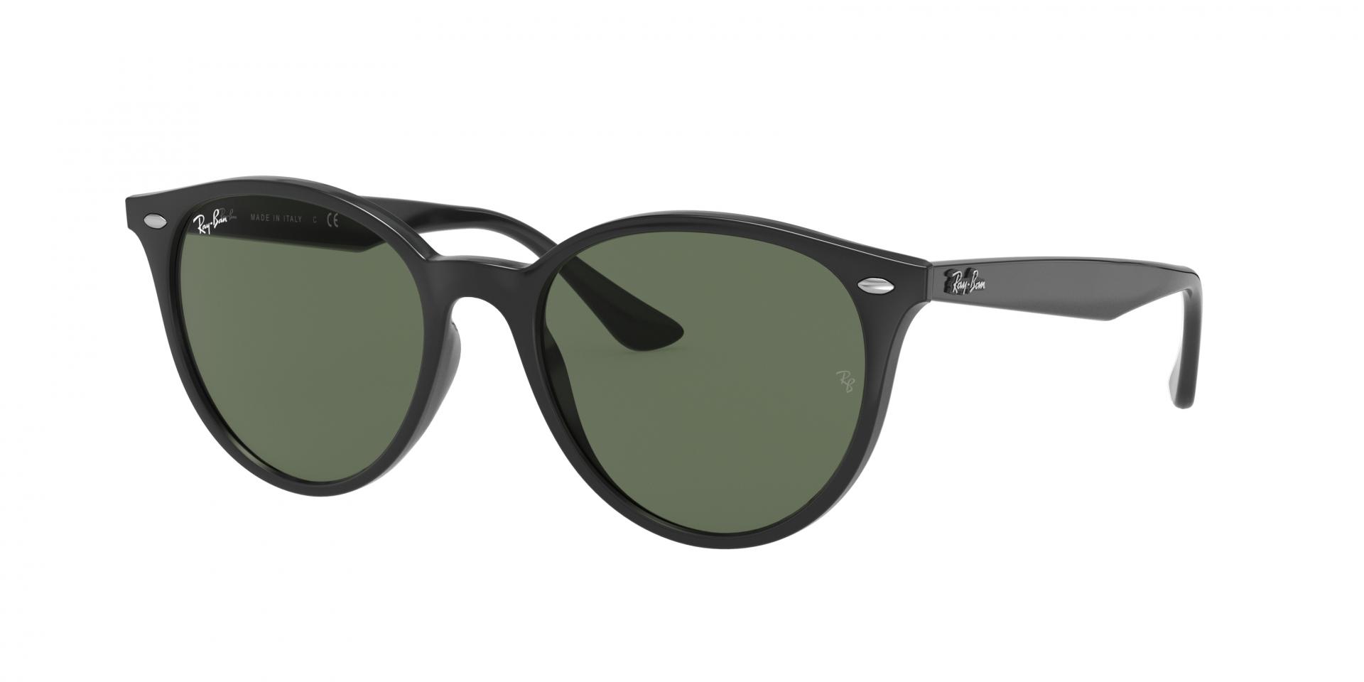 Occhiali da sole Ray-Ban RB4305 601/71 8056597071598 | Ottica Lux